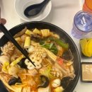 구들마라탕 네이버블로그
