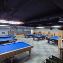 클릭당구장 이미지