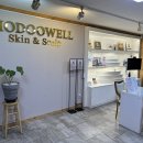 메디포올 이미지