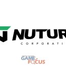 주식회사 썸에이지 이미지