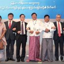 ㈜세아환경 이미지