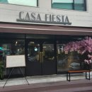 까사피에스타 원주점 이미지