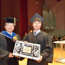 백석대학교 실천신학대학원 이미지