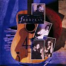 Fourplay - [1991] Fourplay(192) 이미지