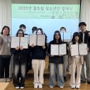 꿈드림 이미지