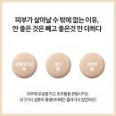 엠디씨