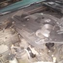 대운카센타 이미지