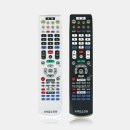 인터넷 모텔 이미지