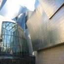 AD Classics: The Guggenheim Museum Bilbao / Frank Gehry 이미지