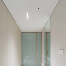 현진에버빌1차 이미지