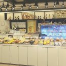 솜리문화예술회관_소공연장 | [전라북도 익산시] 익산시솜리문화예술회관