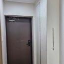 제주 춘자네 펜션 이미지