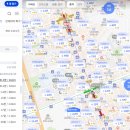 강남아이원안과의원 이미지