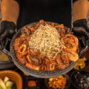 열혈청춘 오창점 이미지