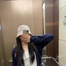 애플글램핑 이미지
