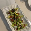 오르또 | 대전 비건 레스토랑 ,대흥동 비건 맛집 &#39;오르또&#39; 후기 !!