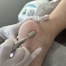 뷰티피아메디컬 이미지