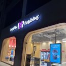 배스킨라빈스광주마재점