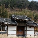 서원 이미지