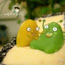 컴도사 이미지