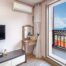 거제뷰펜션 이미지