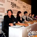 해인프린팅 이미지
