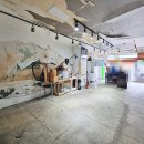 신당동 행정복지센터 이미지