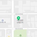 서운산단로5~6길 이미지