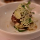 마스타하이볼 잠실새내점 이미지