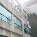 반송2동주민센터 이미지