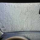 용세차장 | 용인세차장, 꼬질꼬질 묵은때 소프트브러쉬로 말끔 세척 완료! 용인신갈 오토스테이 재방문 후기