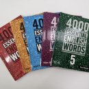 더스픽이지2(The Speakeasy 2) | 영어후기 | 회사에서 영어가 되니 미팅이 편안해졌어요.(이지스픽 구로점)