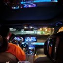 성화당구장 이미지