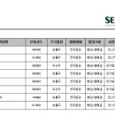 디엘홀딩스 이미지