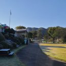 대곡초등학교 이미지