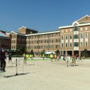 강북구청 이미지