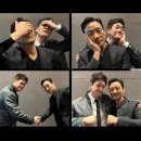 신세계 뷔페 이미지