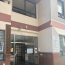 CU 송내주공5단지점 | 동두천 송내주공5단지아파트 인테리어 입주민 동의서 및 행위허가