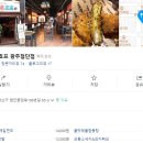 크라운호프광주첨단점 이미지