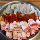 발산역 6번출구 | 발산역 맛집 회식하기좋은곳 국민낙곱새 강서점 찐후기