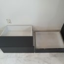 동국로223번길 이미지