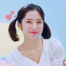 슈파두파 이미지