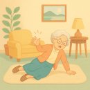 평택북부노인복지관 | 시흥 은계지구 필라테스 | 시니어운동 봉사활동, 평택북부노인복지관 재능기부 현장!