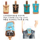 양평-강상-강상-02 이미지