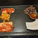 완백부대찌개 이미지