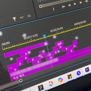 만듦팩토리 | 마지막_스나이퍼팩토리 콘텐츠 디자인 인턴형 프로그램 3기