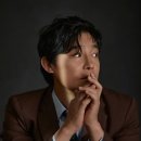 예스글로벌