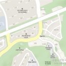 귀빈공인중개사사무소 이미지