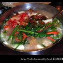 무교동북어국집 이미지