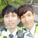 약수지구대 이미지